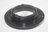 Подшипник опоры амортизатора (48619-33010) TOYOTA '4861933010 (фото 6)