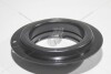 Подшипник опоры амортизатора (48619-33010) TOYOTA '4861933010 (фото 7)