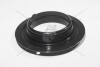 Подшипник опоры амортизатора (48619-33010) TOYOTA '4861933010 (фото 8)