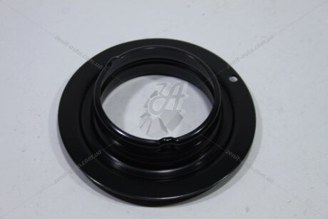 Підшипник опори передн амортизатора Rav4 (17-) 2,0i CVT TOYOTA '4861942040