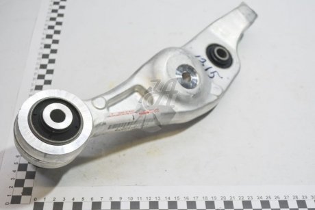 Рычаг подвески передний правый (48620-50070) TOYOTA 4862050070