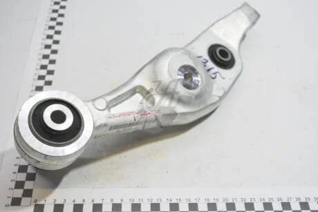Рычаг подвески передний правый (48620-50070) TOYOTA 4862050070
