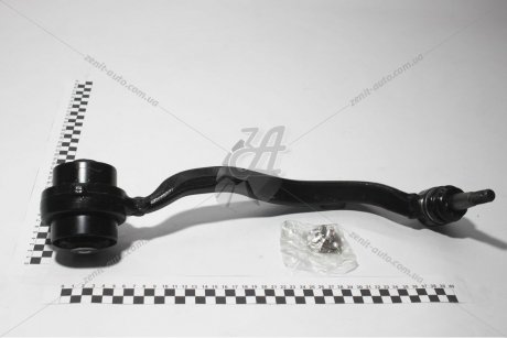 Рычаг подвески передний правый (48620-59015) TOYOTA 4862059015