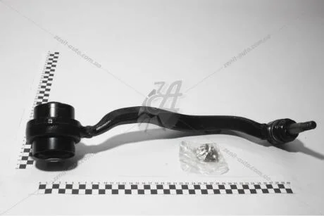Рычаг подвески передний правый (48620-59015) TOYOTA 4862059015