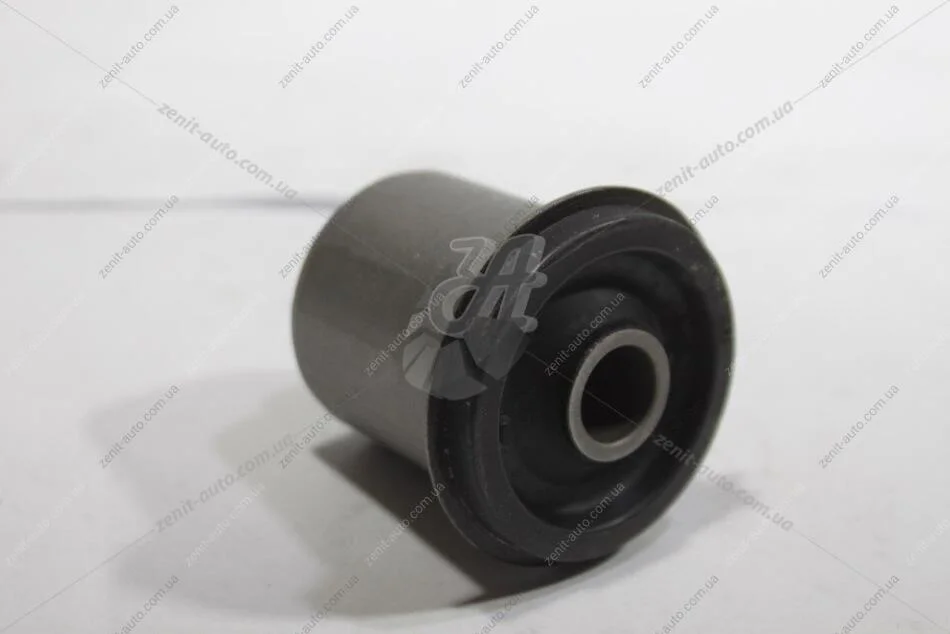 Сайлентблок рычага (48632-0K040) TOYOTA '48632-0K040 (фото 1)