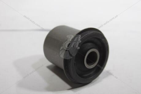 Сайлентблок рычага (48632-0K040) TOYOTA '48632-0K040