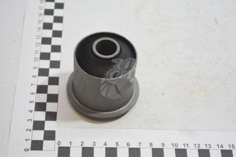 Сайлентблок рычага (48632-60030) TOYOTA 4863260030 (фото 1)