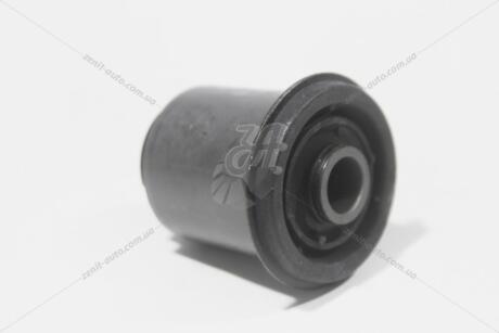 Сайлентблок важеля пер верх (2шт на важ) (48632-60040) TOYOTA 4863260040