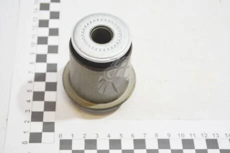Сайлентблок рычага пер ниж (48654-0K040) TOYOTA 486540K040