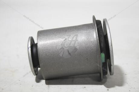 Сайлентблок важеля (48655-0K040) TOYOTA 486550K040