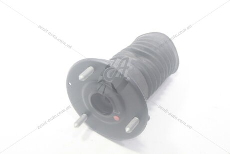 Опора амортизатора передн Lexus GS (06-11) (48680-30350) TOYOTA 4868030350