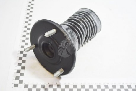 Опора амортизатора (48680-53031) TOYOTA 4868053031