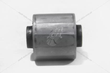 Сайлентблок рычага продол зад (48702-60090) TOYOTA '4870260090
