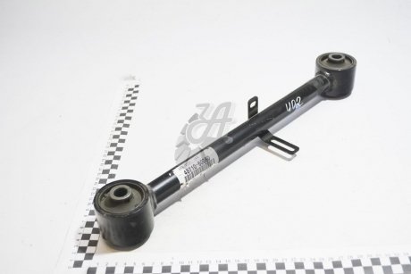 Важіль підвіски зад лів верх (48710-60080) TOYOTA 4871060080