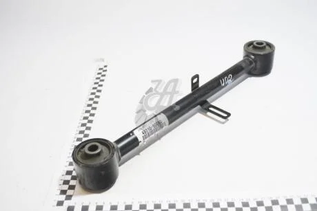 Рычаг подвески зад лев верх (48710-60080) TOYOTA 4871060080