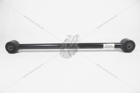 Фото 1 - рычаг подвески задн продолн нижн LC200 (08-) (48720-60070) TOYOTA '48720-60070 Рычаг подвески задн продолн нижн LC200 (08-) (48720-60070) TOYOTA '48720-60070 (фото 1)