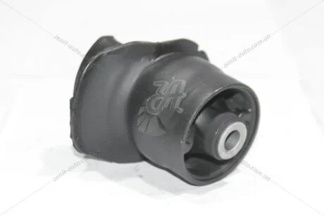 Сайлентблок важеля (48725-02240) TOYOTA 4872502240