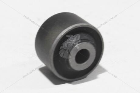 Сайлентблок рычага заднего TOYOTA '4872505141