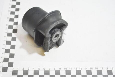 Сайлентблок важеля (48725-52020) TOYOTA 4872552020