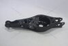 Важіль поперечн нижн підвіски задн Rav4 (17-) TOYOTA '4873042060 (фото 6)