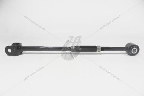 Важіль підвіски задній лівий (48740-07020) TOYOTA 4874007020