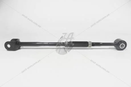 Важіль підвіски задній лівий (48740-07020) TOYOTA 4874007020