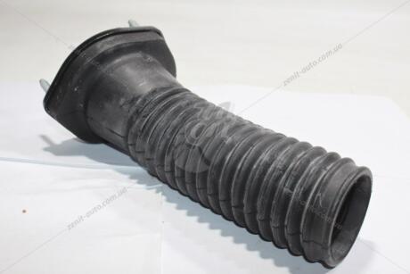 Опора амортизатора заднего (48750-06130) TOYOTA '4875006130