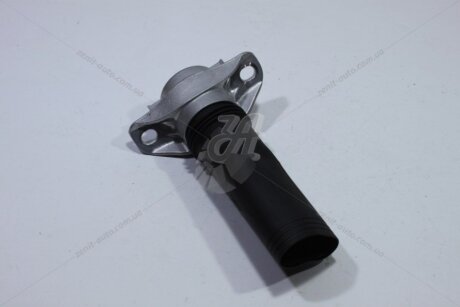 Опора амортизатора задн Rav4 (17-) 2,0i CVT TOYOTA '4875042020