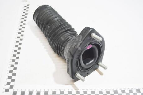 Опора амортизатора заднего левая (48760-48040) TOYOTA 4876048040 (фото 1)
