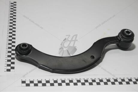 Рычаг подвески задний поперечный (48770-12010) TOYOTA 4877012010