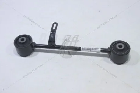 Важіль підвіски задній правий (48770-60010) TOYOTA '4877060010