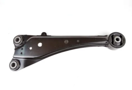 Важіль підвіски продол зад лів (48780-42010) TOYOTA '48780-42010