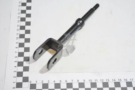 Тяга стабилизатора задн LC200 (08-) (48802-60110) TOYOTA 4880260110
