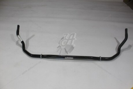 Стабілізатор (48811-12A10) TOYOTA '4881112A10
