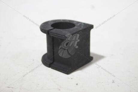 Втулка стабилизатора (48815-0K010) TOYOTA 488150K010