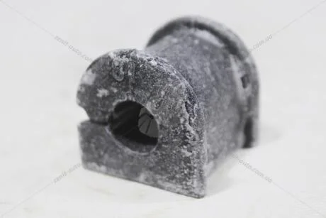 Втулка стабилизатора переднего (48815-12310) TOYOTA 4881512310