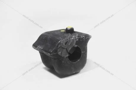 Втулка стабилизатора переднего правая (48815-12400) TOYOTA 4881512400