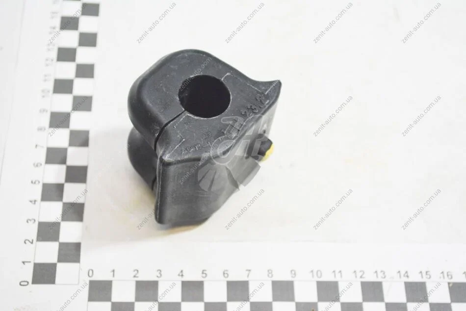 Втулка стабилизатора (48815-12410) TOYOTA 4881512410 (фото 1)