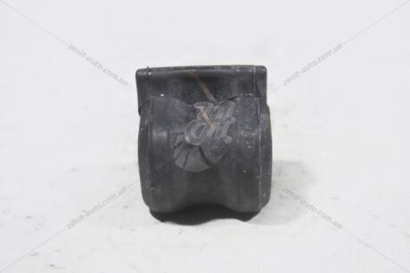 Втулка стабилизатора переднего (48815-28210) TOYOTA 4881528210
