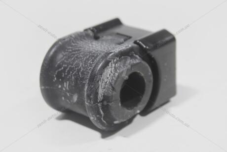 Втулка стабилизатора передн Rav4 (18-) (48815-33150) TOYOTA '48815-33150
