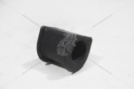 Втулка стабилизатора переднего (48815-42010) TOYOTA 4881542010