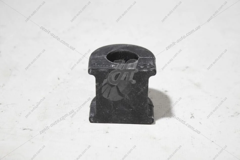 Втулка стабилизатора (48815-42050) TOYOTA 4881542050 (фото 1)