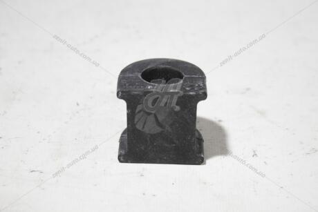 Втулка стабилизатора (48815-42050) TOYOTA 4881542050