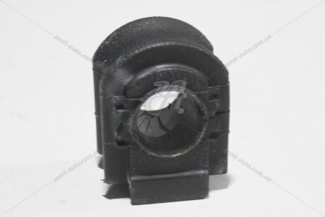 Втулка стабилизатора переднего (48815-48110) TOYOTA '48815-48110