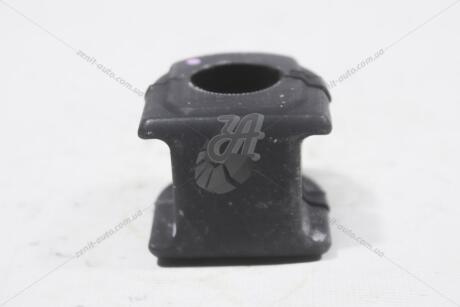 Втулка стабилизатора переднего (48815-50122) TOYOTA 4881550122
