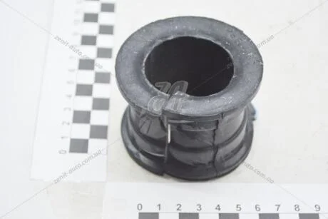 Втулка стабілізатора (48815-60320) TOYOTA 4881560320
