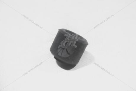 Втулка стабилизатора заднего (48817-36011) TOYOTA 4881736011