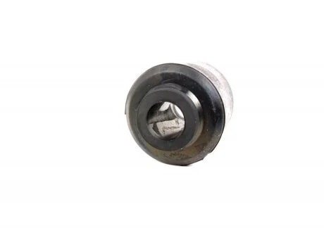Втулка тяги стабилизатора задн LC200 (08-) (48817-60020) TOYOTA 4881760020