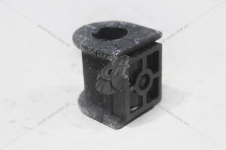 Втулка стабілізатора заднього (48818-12280) TOYOTA 4881812280
