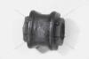 Втулка стабилизатора заднего Rav4 (18-) (48818-42040) TOYOTA '4881842040 (фото 14)